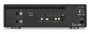 AVM Audio Ovation CD 6.3