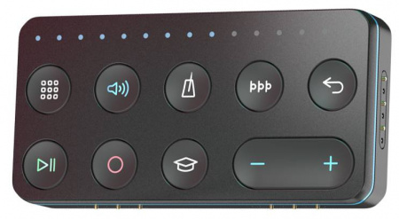 ROLI Blocks Loop Block