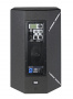 DAS Audio ACTION-512A