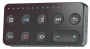 ROLI Blocks Loop Block