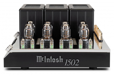 McIntosh MC1502