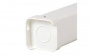 Lumien Master Control (LMC-100112) 305x406 см