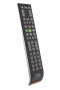 Усилитель Rega ELICIT MK5