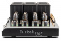 McIntosh MC1502