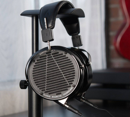 Audeze LCD-X