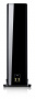 Напольная акустика Canton A 65, Black