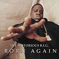 The Notorious B.I.G. The Notorious B.I.G.