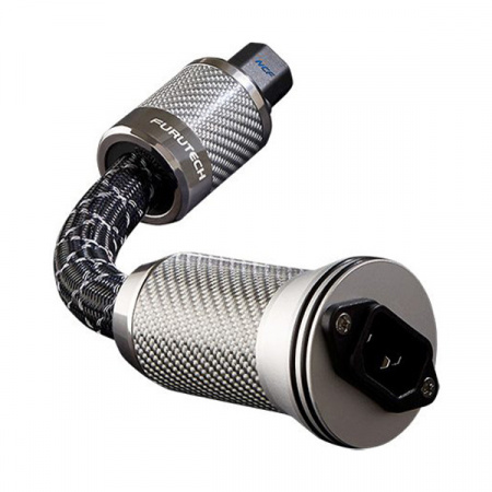 Furutech Flux-50 NCF Filter