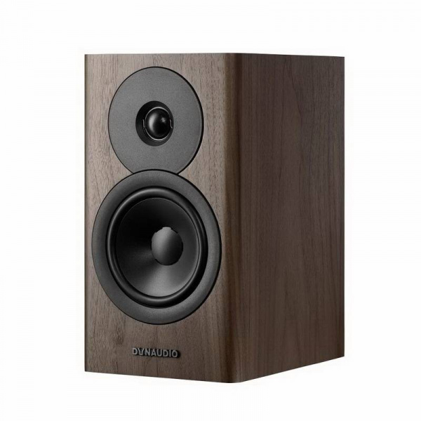 Dynaudio Evoke 10