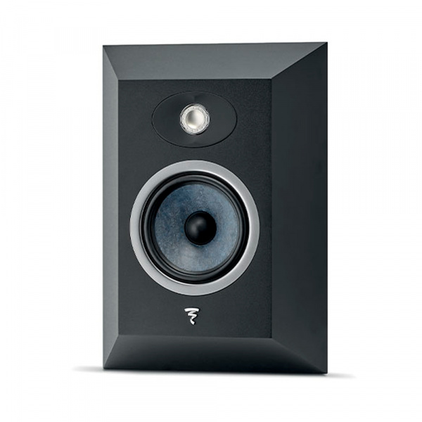 Focal Theva Surround