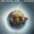 Jean-Michel Jarre Jean-Michel Jarre