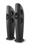 KEF Blade Two Meta