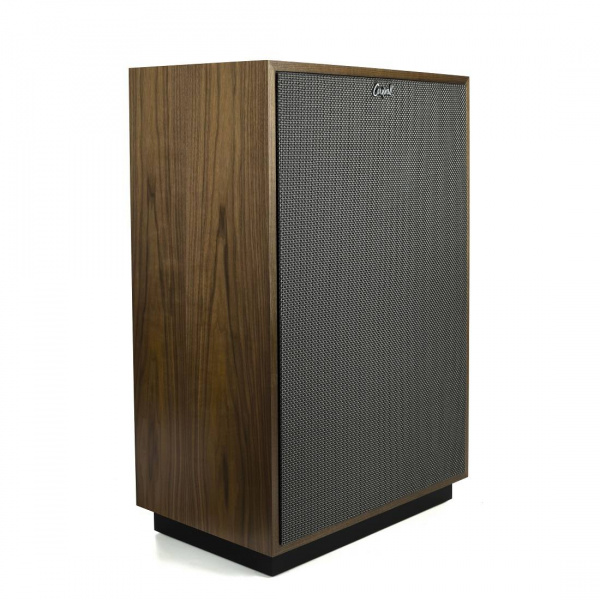 Klipsch Cornwall IV