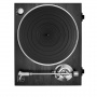 Audio-Technica AT-LPW30TK