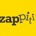 Zappiti