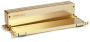 MSB TECHNOLOGY Premier DAC