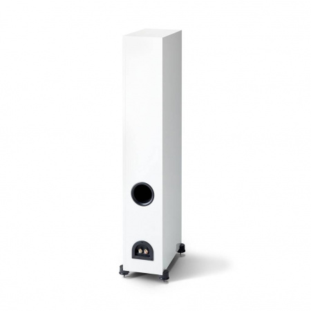 Paradigm Monitor SE 6000F