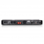 LD Systems XS 200