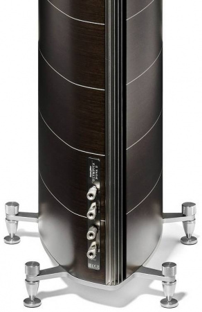 Sonus Faber Olympica Nova III