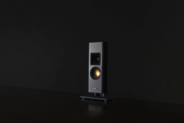 Klipsch RP-140D