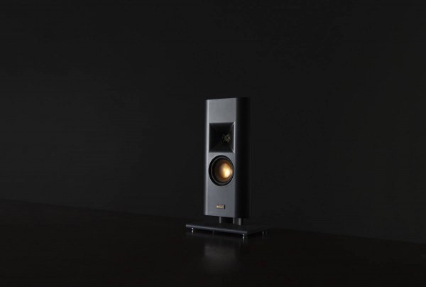 Klipsch RP-140D
