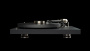 Pro-Ject Debut PRO B (Pick it PRO B) Satin Black