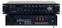 Микшер-усилитель SVS Audiotechnik STA-350