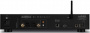 Сетевой плеер Audiolab 9000N