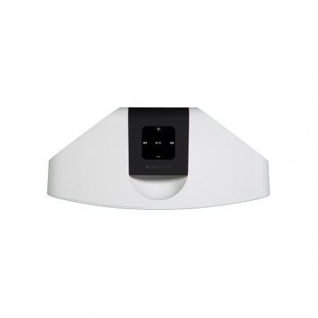 Bluesound PULSE MINI 2i White