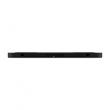 Bose Lifestyle Ultra Soundbar