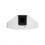 Bluesound PULSE MINI 2i White