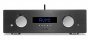 AVM Audio Ovation A 8.3