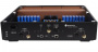 Rockna Wavedream Reference Edition