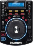 Numark NDX500