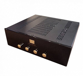 Audio Note Soro Line SE Signature