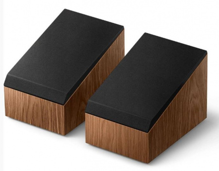 KEF R8 Meta