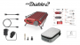 iFi audio iDSD Diablo2