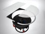 Bowers&Wilkins CCM 664