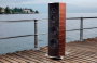 Sonus Faber Amati Tradition