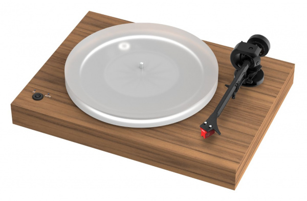Pro-Ject X2 B