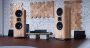 Pylon Audio Amber MK II