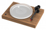Pro-Ject X2 B