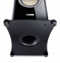 Напольная акустика Canton A 65, Black