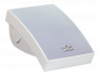 Настенная акустика SVS Audiotechnik WSL-501
