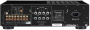 Pioneer A-40AE