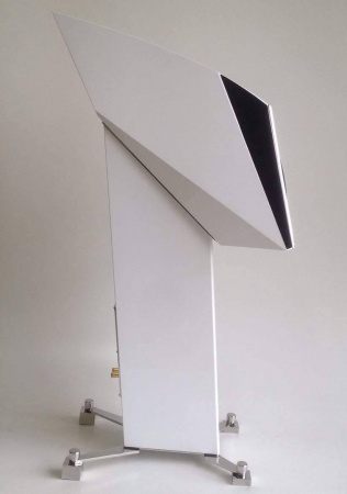 NIME Elite Two
