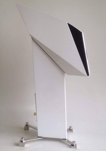 NIME Elite Two