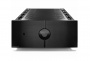 Audio Analogue Maestro 2.0