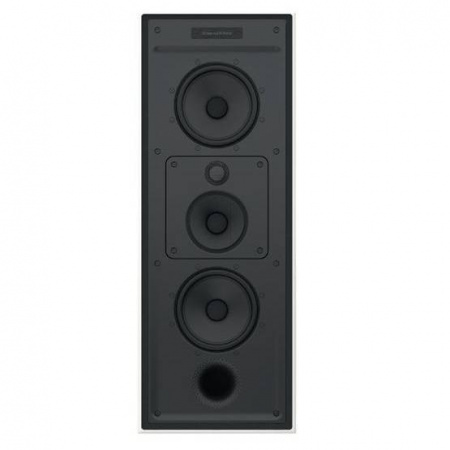 Bowers & Wilkins CWM7.3 S2