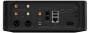 BlueSound Node Icon N530